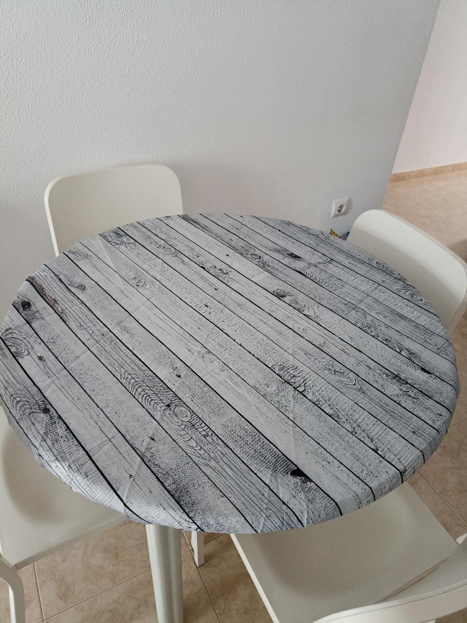 Apartamento En Zona Atalaya Con Garaje Y Wifi Conil De La Frontera Exterior foto